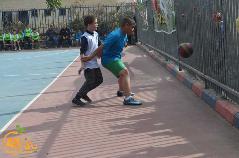 Kora rashididaya (5).JPG